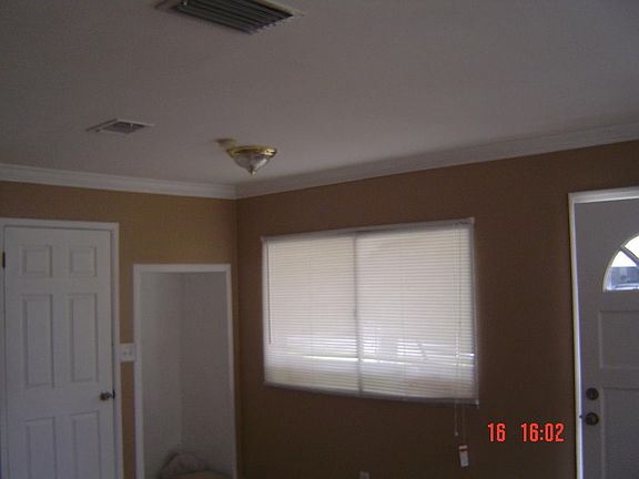 3rd image of 5050 98th Ave