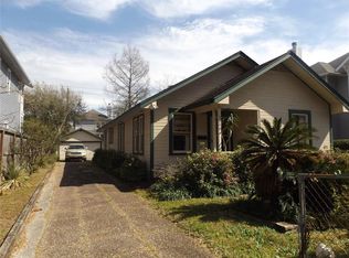 1340 Waverly St, Houston, TX 77008