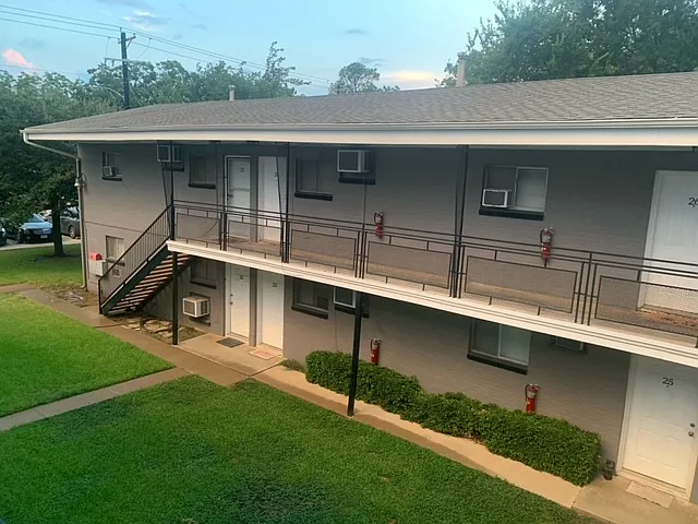 1 bed, $850 — Photo 4