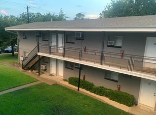 1802 Scripture St #23, Denton, TX 76201