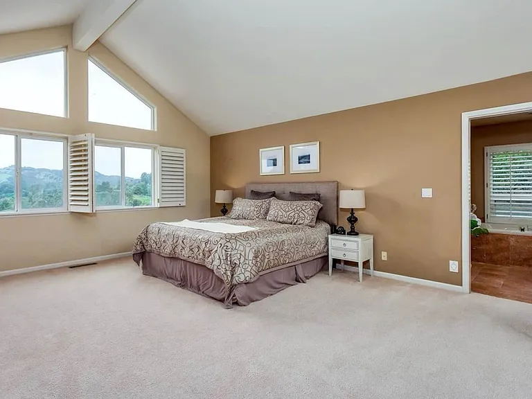 28 Camino Ct — Photo 11