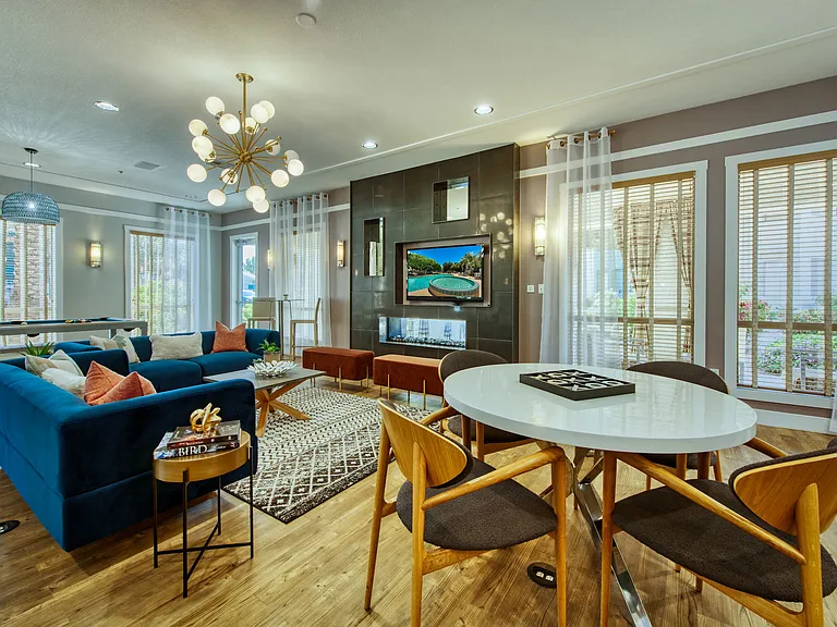 Galleria Palms — Photo 12