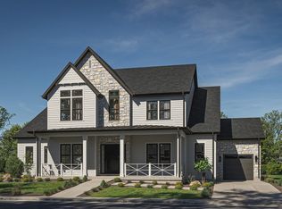 Script IV Plan, theRANGE, Mountain Green, UT 84050