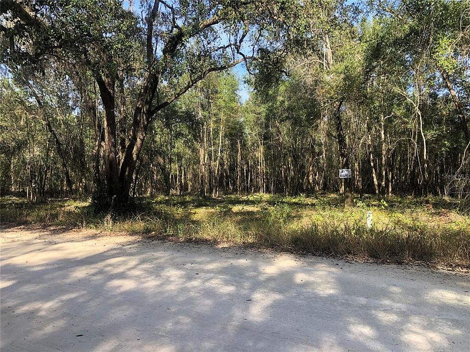 1st image of SE 37TH TRAIL LOT 44