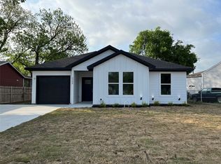 2208 E Kiest Blvd, Dallas, TX 75216