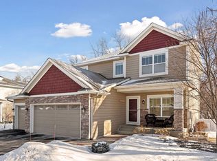 13714 Orchard Rd, Minnetonka, MN 55305