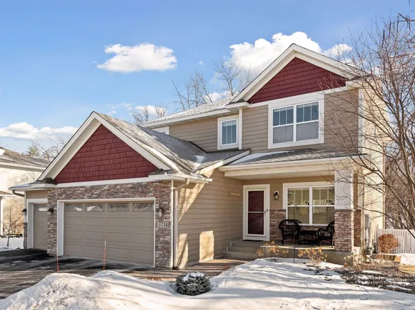 13714 Orchard Rd, Minnetonka, MN 55305