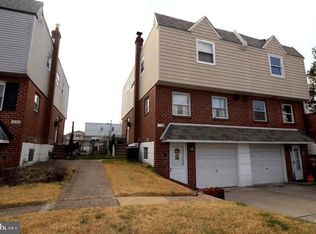 1826 Tomlinson Rd, Philadelphia, PA 19116