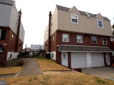 1826 Tomlinson Rd, Philadelphia, PA, 19116