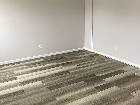 4th image of 5224 Magnolia Pl