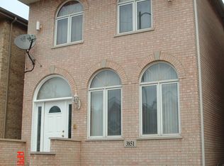 3851 S Emerald Ave, Chicago, IL 60609