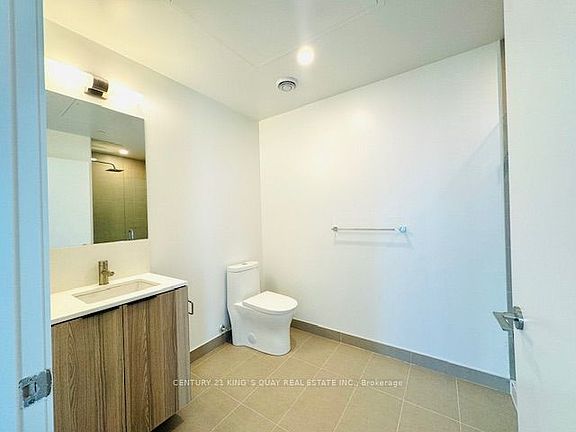 5th image of 55 Mercer St #3206