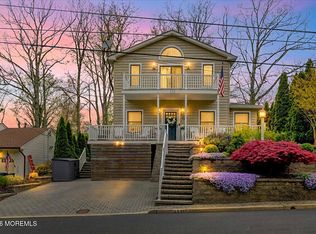 211 Hillcrest Ave, Neptune, NJ 07753
