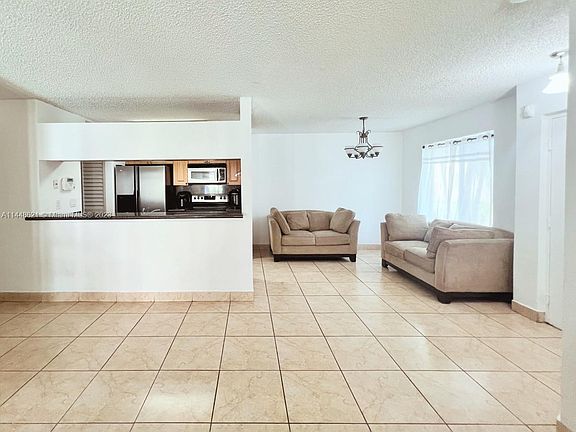 4th image of 15751 SW 106th Ter APT 102