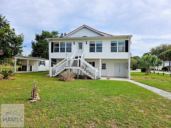 5th image of 387 River Rd