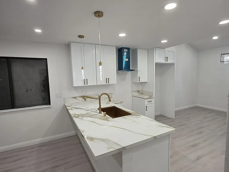 9848 Karen Ave — Photo 5