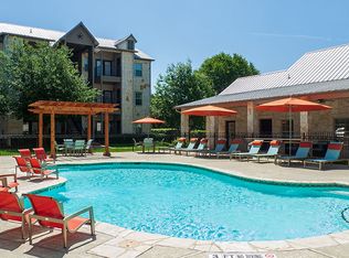 The Woodland Apartments, Boerne, TX 78006