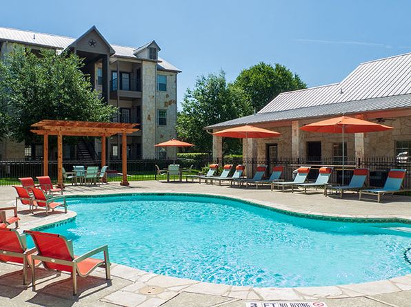 150 Medical Dr APT 2301