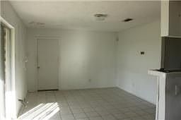 2nd image of 13711 Willie Melton Blvd