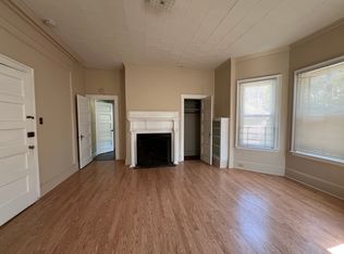 71 Orchard St #1N, New Bedford, MA 02740