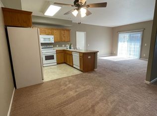 1280 Lake Cir UNIT 11C, Windsor, CO 80550