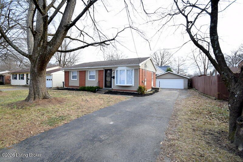 1st image of 6309 Ferncliff Ln