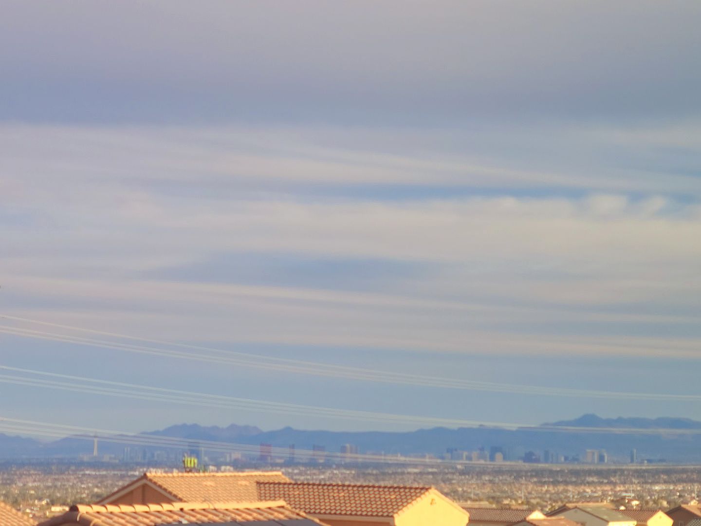 66228 Chinatown St, Las Vegas, NV 89166 Zillow