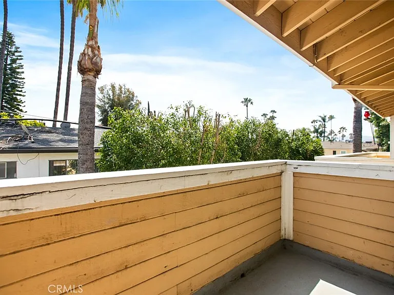5340 Wilkinson Ave #6 — Photo 24