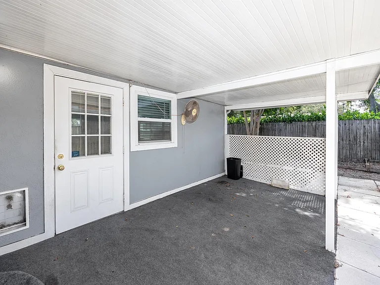 4514 S Shamrock Rd — Photo 37