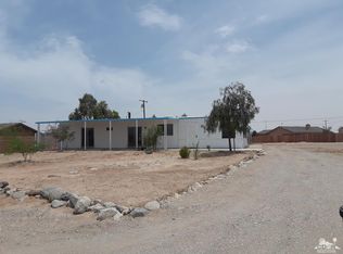 1287 Riviera Cir, Thermal, CA 92274