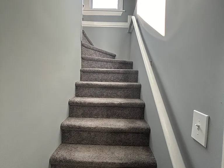 211 Pennsylvania Rd — Photo 11