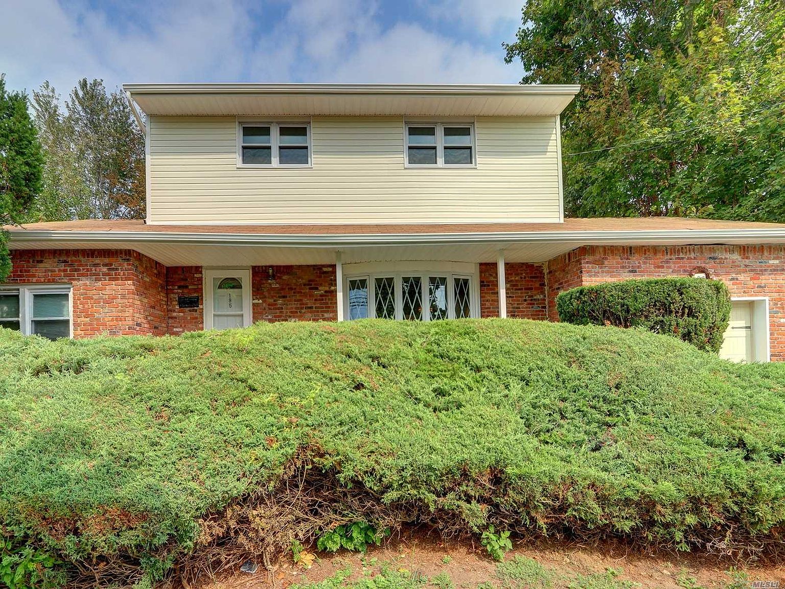 195 Haypath Rd, Old Bethpage, NY 11804 Zillow