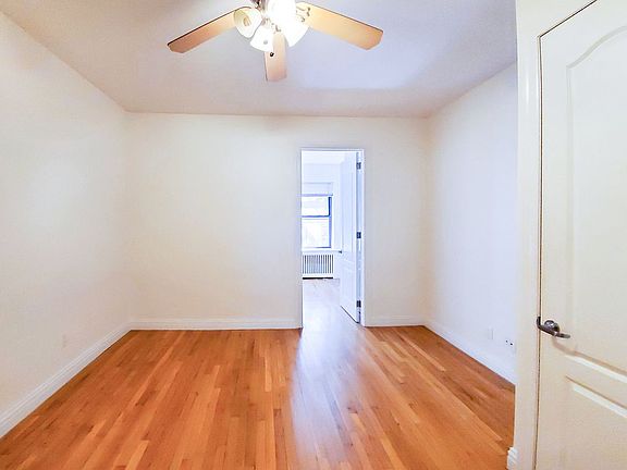 3rd image of 1061 1st Ave APT 4A