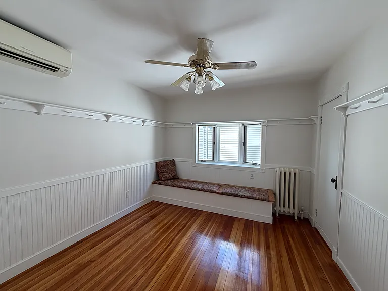 55 Clarendon Ave — Photo 14