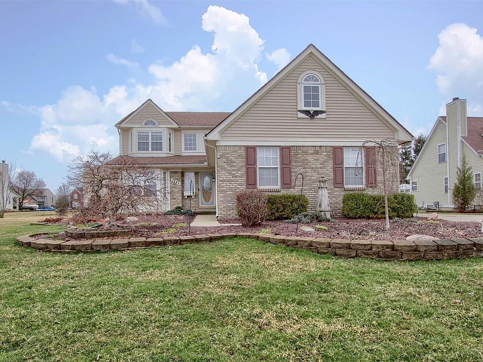 1st image of 7242 Sadie Ln