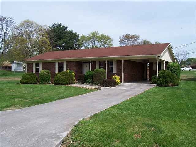 1st image of 204 McGhee Ave