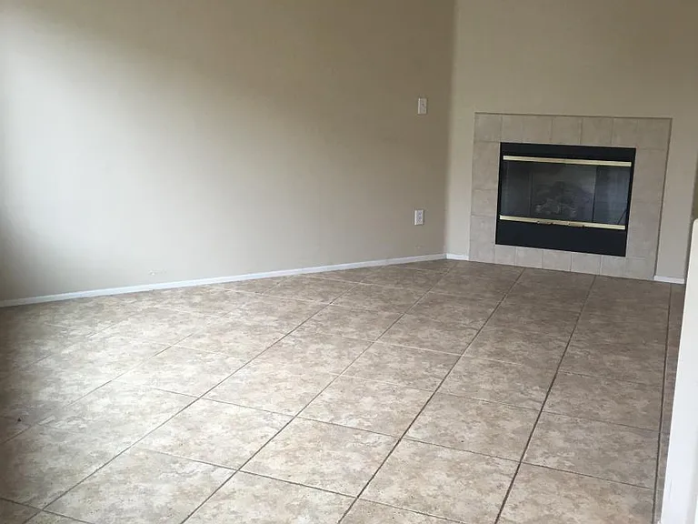33690 Willow Haven Ln #105 — Photo 6