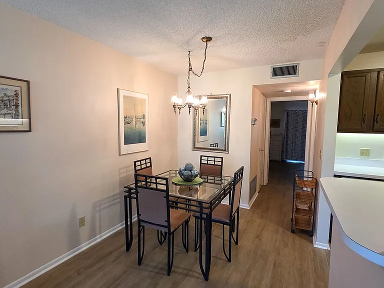 23 Vista Gardens Trl #104 — Photo 6