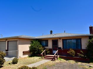 1576 Harding St, Seaside, CA 93955