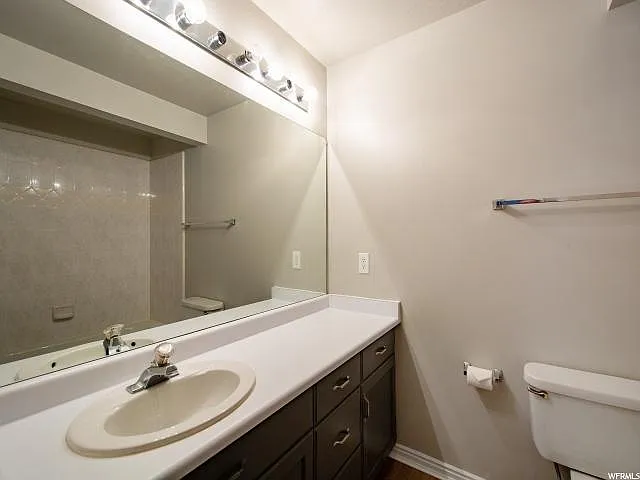 9207 S Jefferson Cv #8A — Photo 10
