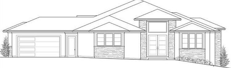 1st image of 12316 W 169th St
