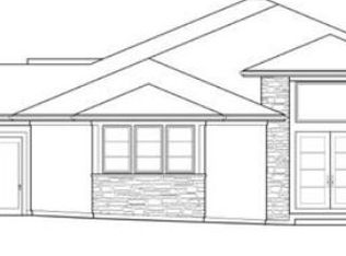 12316 W 169th St, Overland Park, KS 66221