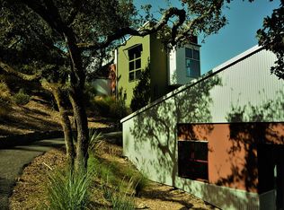 6495 Highway 12, Santa Rosa, CA 95409