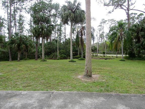 5th image of 4165 Bobbie Ln