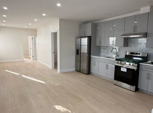 45-76 159th St FLOOR 1, Flushing, NY 11358