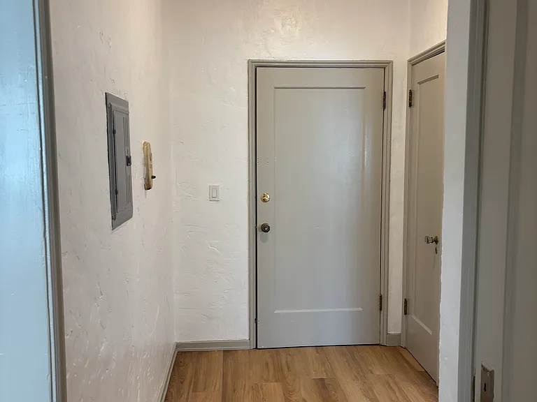 2111 Ashby Ave #2 — Photo 10