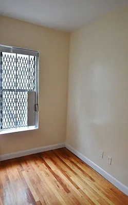 Rented by CITY SKYLINE REALTY INC | media 10