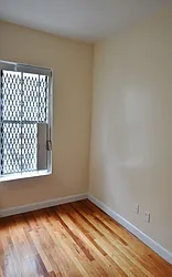 Rented by CITY SKYLINE REALTY INC