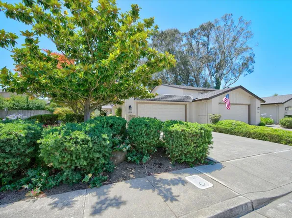 1210 Grove Circle, Benicia, CA 94510