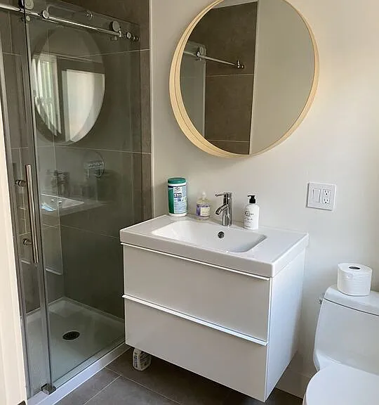 424 Pacific St — Photo 11